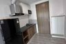 2 Bedroom Condo for rent in G Haus Condo, Samrong Nuea, Samut Prakan near BTS Samrong
