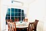 4 Bedroom House for rent in Golden City Chaengwattana-Muang Thong, Ban Mai, Nonthaburi