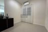 4 Bedroom House for rent in Golden City Chaengwattana-Muang Thong, Ban Mai, Nonthaburi