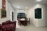 4 Bedroom House for rent in Golden City Chaengwattana-Muang Thong, Ban Mai, Nonthaburi