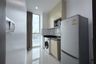 2 Bedroom Condo for rent in Ideo Verve Sukhumvit, Phra Khanong Nuea, Bangkok near BTS On Nut