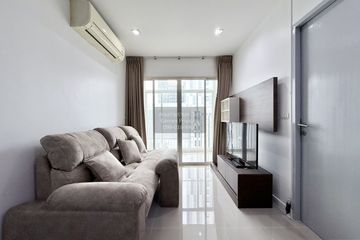 2 Bedroom Condo for rent in Ideo Verve Sukhumvit, Phra Khanong Nuea, Bangkok near BTS On Nut