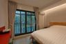 4 Bedroom Townhouse for rent in Phra Khanong, Bangkok near BTS Phra Khanong