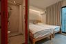 4 Bedroom Townhouse for rent in Phra Khanong, Bangkok near BTS Phra Khanong