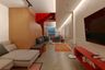 4 Bedroom Townhouse for rent in Phra Khanong, Bangkok near BTS Phra Khanong