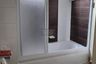 2 Bedroom Condo for rent in Grand Park View Asoke, Khlong Toei Nuea, Bangkok near BTS Asoke
