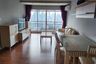 2 Bedroom Condo for rent in Grand Park View Asoke, Khlong Toei Nuea, Bangkok near BTS Asoke