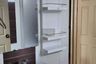 2 Bedroom Condo for rent in Grand Park View Asoke, Khlong Toei Nuea, Bangkok near BTS Asoke