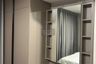1 Bedroom Condo for rent in Ideo Mobi Sukhumvit East Point, Bang Na, Bangkok near BTS Bang Na