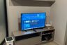 1 Bedroom Condo for rent in Ideo Mobi Sukhumvit East Point, Bang Na, Bangkok near BTS Bang Na