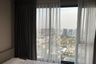 1 Bedroom Condo for rent in Ideo Mobi Sukhumvit East Point, Bang Na, Bangkok near BTS Bang Na