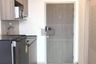 1 Bedroom Condo for rent in Ideo Mobi Bangsue Grand Interchange, Bang Sue, Bangkok near MRT Tao Poon
