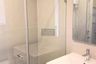 1 Bedroom Condo for rent in Ideo Mobi Bangsue Grand Interchange, Bang Sue, Bangkok near MRT Tao Poon