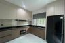 5 Bedroom House for rent in Grandio Bangna Km.5, Bang Kaeo, Samut Prakan