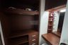 1 Bedroom Condo for rent in Ideo Mix Sukhumvit 103, Bang Na, Bangkok near BTS Udom Suk