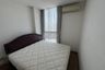 1 Bedroom Condo for rent in Ideo Mix Sukhumvit 103, Bang Na, Bangkok near BTS Udom Suk