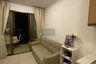 1 Bedroom Condo for rent in Ideo Mix Sukhumvit 103, Bang Na, Bangkok near BTS Udom Suk