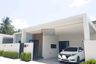 3 Bedroom House for rent in Hivery Pool Villa 2, Nong Pla Lai, Chonburi