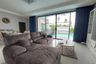 3 Bedroom House for rent in Hivery Pool Villa 2, Nong Pla Lai, Chonburi