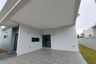 3 Bedroom House for rent in Hivery Pool Villa 2, Nong Pla Lai, Chonburi