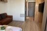 1 Bedroom Condo for rent in Ideo Sukhumvit 93, Bang Chak, Bangkok near BTS Bang Chak