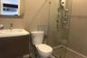 2 Bedroom Condo for rent in Hive Sathorn, Khlong Ton Sai, Bangkok near BTS Krung Thon Buri