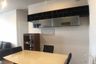 2 Bedroom Condo for rent in Hive Sathorn, Khlong Ton Sai, Bangkok near BTS Krung Thon Buri