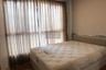 2 Bedroom Condo for rent in Hive Sathorn, Khlong Ton Sai, Bangkok near BTS Krung Thon Buri