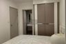 1 Bedroom Condo for rent in Ideo Mobi Bangsue Grand Interchange, Bang Sue, Bangkok near MRT Tao Poon