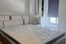 1 Bedroom Condo for rent in Ideo Mobi Bangsue Grand Interchange, Bang Sue, Bangkok near MRT Tao Poon