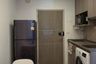 1 Bedroom Condo for rent in Ideo Mobi Bangsue Grand Interchange, Bang Sue, Bangkok near MRT Tao Poon