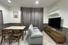2 Bedroom Condo for rent in Ideo Mobi Sukhumvit 81, Bang Chak, Bangkok near BTS On Nut