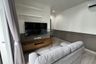 2 Bedroom Condo for rent in Ideo Mobi Sukhumvit 81, Bang Chak, Bangkok near BTS On Nut