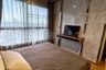 2 Bedroom Condo for rent in Fuse Chan - Sathorn, Yan Nawa, Bangkok near BTS Surasak