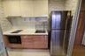 2 Bedroom Condo for rent in Fuse Chan - Sathorn, Yan Nawa, Bangkok near BTS Surasak