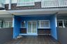 2 Bedroom Townhouse for rent in Indy Bangyai 2, Bang Mae Nang, Nonthaburi