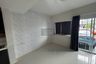 2 Bedroom Townhouse for rent in Indy Bangyai 2, Bang Mae Nang, Nonthaburi