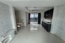 2 Bedroom Townhouse for rent in Indy Bangyai 2, Bang Mae Nang, Nonthaburi