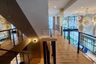 3 Bedroom Townhouse for rent in Glam Ladprao 71, Lat Phrao, Bangkok