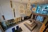 3 Bedroom Townhouse for rent in Glam Ladprao 71, Lat Phrao, Bangkok