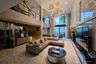 3 Bedroom Townhouse for rent in Glam Ladprao 71, Lat Phrao, Bangkok