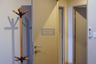2 Bedroom Condo for rent in Ideo Mobi Phayathai, Thung Phaya Thai, Bangkok near BTS Phaya Thai