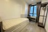 2 Bedroom Condo for rent in Ideo Mobi Phayathai, Thung Phaya Thai, Bangkok near BTS Phaya Thai