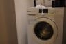 2 Bedroom Condo for rent in Ideo Mobi Phayathai, Thung Phaya Thai, Bangkok near BTS Phaya Thai
