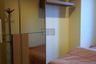 2 Bedroom Condo for rent in Ideo Mobi Phayathai, Thung Phaya Thai, Bangkok near BTS Phaya Thai
