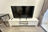 2 Bedroom Condo for rent in Ideo Mobi Phayathai, Thung Phaya Thai, Bangkok near BTS Phaya Thai