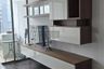 1 Bedroom Condo for rent in Ideo Q Phayathai, Thung Phaya Thai, Bangkok near BTS Phaya Thai