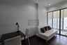 1 Bedroom Condo for rent in Ideo Q Phayathai, Thung Phaya Thai, Bangkok near BTS Phaya Thai