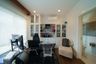 3 Bedroom House for rent in Grand Bangkok Boulevard Rama 9-Srinakarin, Saphan Sung, Bangkok