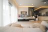 3 Bedroom House for rent in Grand Bangkok Boulevard Rama 9-Srinakarin, Saphan Sung, Bangkok